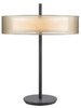 Lamps-Table Lamps - 326429 - Light Center (The)