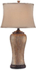 10618-0 Lamps-Table Lamps - 612431 - Capital Lighting, Inc.
