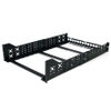 Rack Rails - 2228334 - RS Components, Ltd.