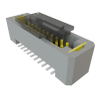 PCB Headers - 644528 - RS Components, Ltd.