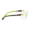 Safety Glasses - 1849482 - RS Components, Ltd.
