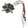 Development Board and Programmer - 1165-SKY12208-306LF-EVB - ERSAELECTRONICS PTE. LTD.