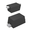 Diode and Rectifier - 282-HVC369BTRF-E - ERSAELECTRONICS PTE. LTD.