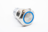 Anti-Vandal Switches -- 1400-PV4F2H0SS-341 - Image