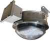 EXgate™360 - exgater360 - BARTEC Top Holding GmbH