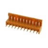 Headers, Male Pins - 670-2523-ND - DigiKey