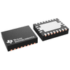 Voltage Regulators - DC DC Switching Regulators - 296-TPS61088QRHLTQ1TR-ND - DigiKey
