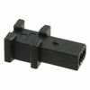 Pluggable Connector Assemblies - 670-2797-ND - DigiKey