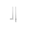 RF Antennas - 5464-TAMP159-ND - DigiKey