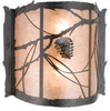 13875 Sconces-Pocket - 759011 - Capital Lighting, Inc.