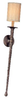 B2902 Sconces-Drum Shades - 369991 - Capital Lighting, Inc.