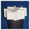 Protective Packaging Foam