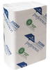 Preference® Multifold Paper Towels - Image