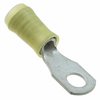 Terminals - Ring Connectors - A112027-ND - DigiKey