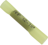 Terminals - Wire Splice Connectors - A09091-ND - DigiKey