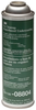 3M 08804 Black Undercoating - Liquid 18.5 oz Can - 051135-08804 - R. S. Hughes Company, Inc.