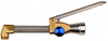 Gas Welding Torches & Accessories -- 9186740