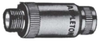 Explosionproof Standard Conduit Union -- UNY100 - Image