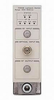 Fiber Optic Equipment -- 70810B - Image