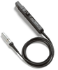 Current Probe -- TCP312A