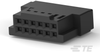 FFC Connectors - 3-88179-4 - TE Connectivity