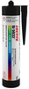 UV Sealants / Light Cure Sealants -- LOCTITE SI 5033 - Image