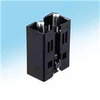 Power to the Board -- IT-P-2P-35H(11)