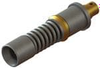 RF Connectors / Coaxial Connectors - SF3202-6001 - VAST STOCK CO., LIMITED