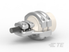 Mechanical Connectors - 2331112-1 - TE Connectivity