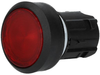 Illuminated pushbutton Siemens SIRIUS ACT 3SU10010AB200AA0 - Image