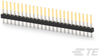 PCB Headers & Receptacles - 2-2267062-4 - TE Connectivity