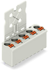 Terminal Blocks - Headers, Plugs and Sockets - 2946-2092-3153-ND - DigiKey