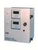 ATEX Compliant Gas Analyzer - AK100 Series - ABB Measurement & Analytics