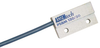 Proximity Sensors, Magnetic / Reed Proximity Switches - PSBM 130/30 - Comus International