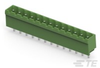 PCB Terminal Blocks - 1-2385009-3 - TE Connectivity