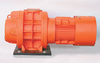 Adixen/Alcatel Blowers -- RSV 301B