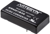 Dc-Dc Converter, 2 O/p, 20W; Power Supply Approvals Artesyn Embedded Technologies - 18AC7195 - Newark, An Avnet Company