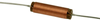 Inductor, 1.8Uh, 2.9A, Axial Leaded; Product Range Bourns Jw Miller - 86K7372 - Newark, An Avnet Company