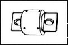 Fuse, 50A, 250V, Blade, Fast Acting; Product Range Littelfuse - 81F4158 - Newark, An Avnet Company