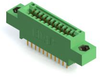 Connector Rohs Compliant Edac - 71AJ9809 - Newark, An Avnet Company