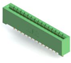 Card Conn, Single Side, 15Pos, Wire Wrap; Card Edge Connector Type Edac - 59AJ9696 - Newark, An Avnet Company