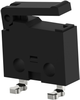 Microswitch, Spst-Nc, 0.5A, 30Vdc, Tht; Microswitch Type Alcoswitch Te Connectivity - 42AH1190 - Newark, An Avnet Company