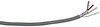 Shld Flex Cable, 3Cond, 22Awg, 15.24M; Cable Shielding Belden - 99Y5176 - Newark, An Avnet Company