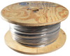 Unshielded Multiconductor Cable, 2 Conductor, 18Awg, 500Ft, 300V; Cable Shielding Alpha Wire - 02F9073 - Newark, An Avnet Company