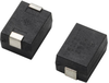 Suppressor, Full Reel; Voltage Rating Vac Littelfuse - 64R7717 - Newark, An Avnet Company