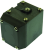 Photoelectric Sensor; Sensor Output Pepperl+Fuchs - 99F9465 - Newark, An Avnet Company
