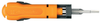 Extraction Tool, Contact; For Use With Weidmuller - 21M1715 - Newark, An Avnet Company