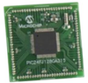 Plug In Module, J128Ga310, For Explorer 16; Silicon Manufacturer Microchip - 66T8727 - Newark, An Avnet Company
