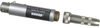 Line Matching Transformer; Turns Ratio Shure - 83F081 - Newark, An Avnet Company