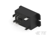 Electromechanical Relays & Contactors - 5-1393211-4 - TE Connectivity